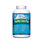 Healthy Colon Plus  340 g