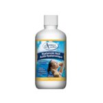 Hyaluronic Acid 250 ml