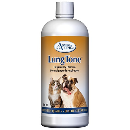 LUNGTONE-500ml-450x450