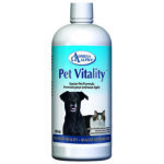 Pet Vitality 500 ml