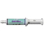 Chill Ultra 60 cc