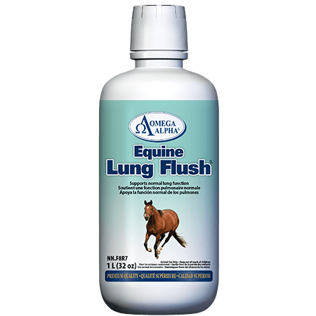 EQ-LUNG-FLUSH-1L-450x450