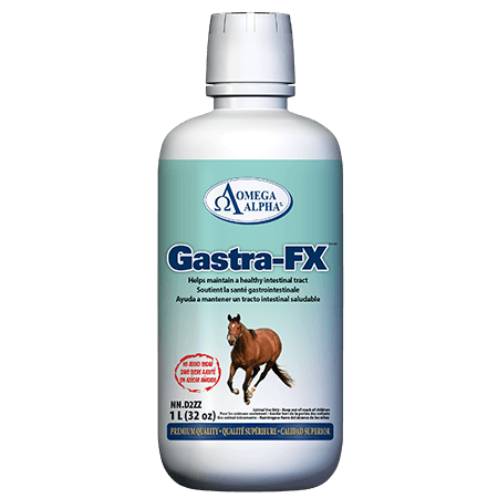 GASTRA-FX-1L-450x450