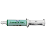 Gastra-FX Ultra 60 cc