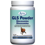 GLS Powder 1 kg
