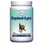 Equisel-Lyte 1 kg