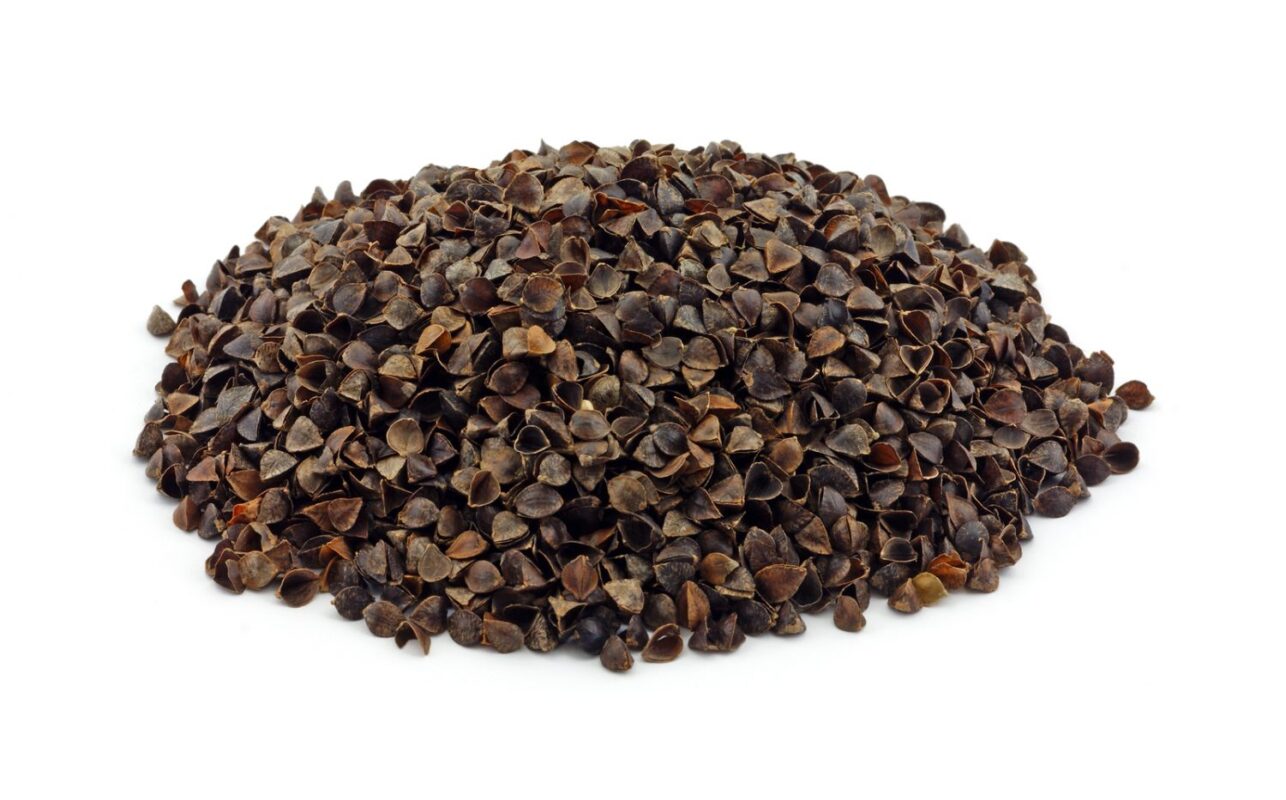 Organic Buckwheat Hulls – VMayStore