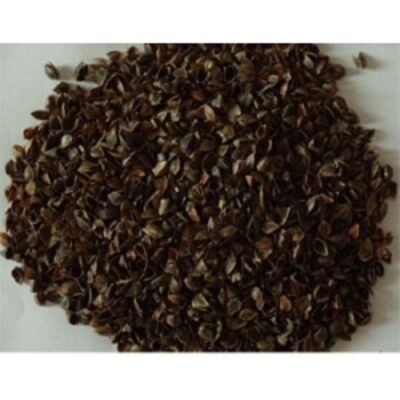 buckwheat hulls-500x500