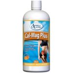 Cal-Mag Plus 500 ml
