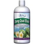 Dong Quai Elixir 500 ml
