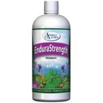EnduraStrength 500 ml