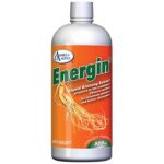Energin 500 ml