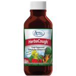 HerbaCough 120 ml