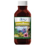 ImmuBoost 120 ml