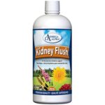 Kidney Flush 500 ml
