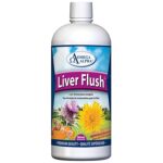 Liver Flush 500 ml