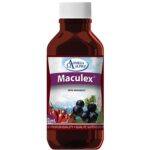 Maculex 120 ml