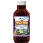 Puncture Vine 120 ml