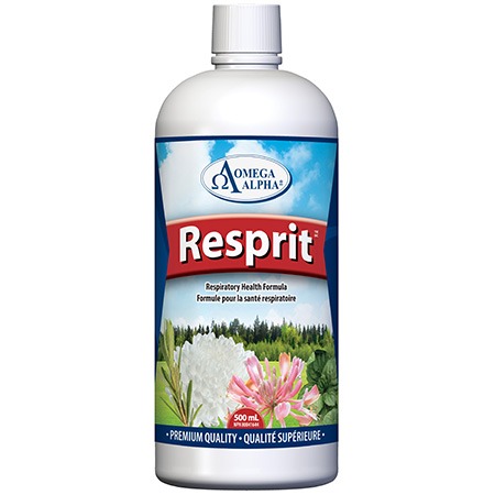 RESPRIT2-500ML-450x450