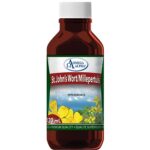 St. Johns Wort 120 ml