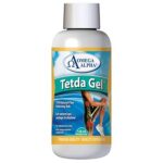 Tetda Gel 120 ml
