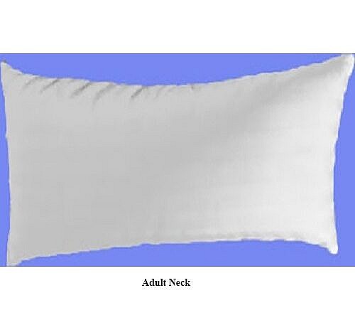 neck pillow-500x500