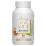 Anti-Ox Beauty